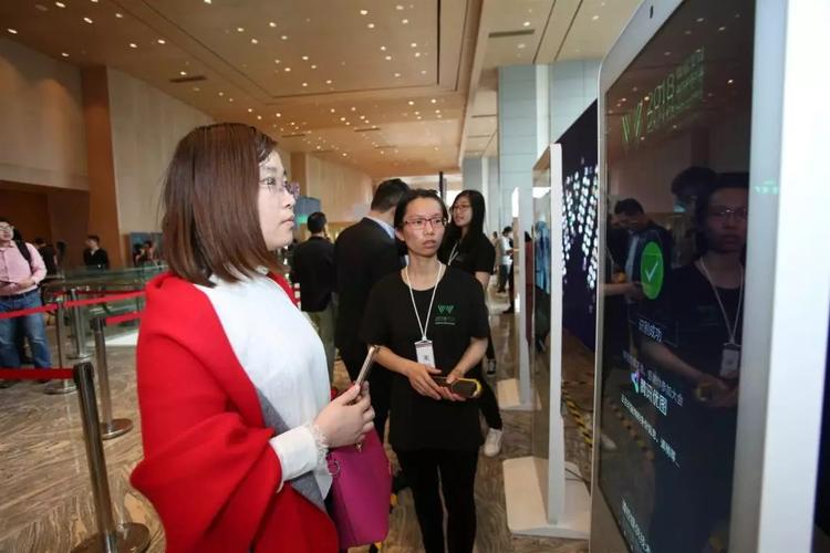 微信支付打通“人货场”ID，数字内容制作服务迎来服务商数字化红利期